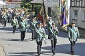 Sonntag - Der Umzug 0154